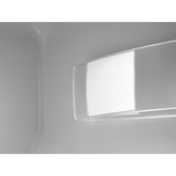 AEG OSC5S181ES 5000 Series Built-In LowFrost Fridge Freezer