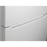 AEG ORC5S331EW 5000 Series Freestanding LowFrost Fridge Freezer