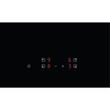 AEG HRX64300CB 3000 Radiant Ceramic Hob