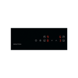 AEG IBX64200CB 3000 Induction Hob