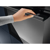 AEG BPX535A61B 6000 AirFry Built-In Single Oven