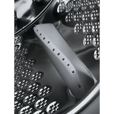 AEG LF8E8436BI 8000 Series Front Loading Full Size 8kg 1400 Washing Machine