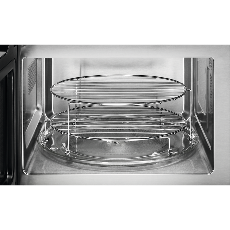 AEG MBE2658DEM Built In Microwave & Grill