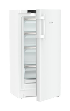 Liebherr RBa 425i Prime Freestanding BioFresh (Discontinued)