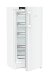 Liebherr RBa 425i Prime Freestanding BioFresh (Discontinued)