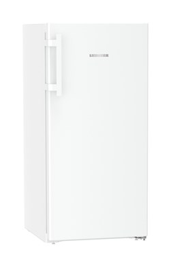 Liebherr RBa 425i Prime Freestanding BioFresh (Discontinued)