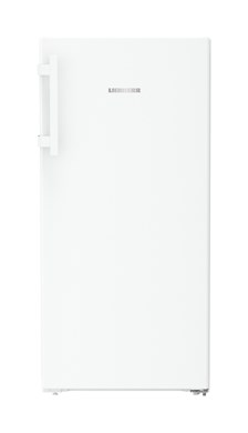 Liebherr RBa 425i Prime Freestanding BioFresh (Discontinued)