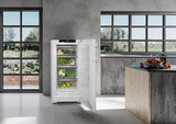 Liebherr RBa 425i Prime Freestanding BioFresh (Discontinued)