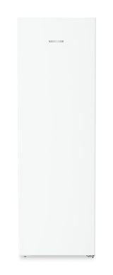 Liebherr RBc 5220 Plus Freestanding Fridge