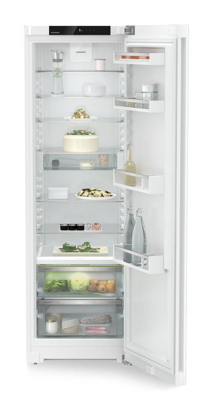 Liebherr RBc 5220 Plus Freestanding Fridge