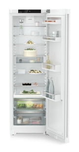 Liebherr RBc 5220 Plus Freestanding Fridge