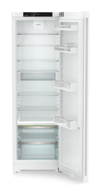 Liebherr RBc 5220 Plus Freestanding Fridge