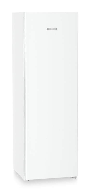 Liebherr RBc 5220 Plus Freestanding Fridge