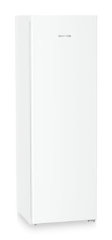 Liebherr RBc 5220 Plus Freestanding Fridge