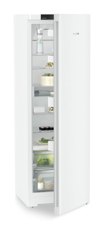 Liebherr RBc 5220 Plus Freestanding Fridge