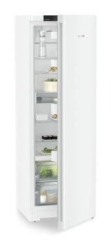 Liebherr RBc 5220 Plus Freestanding Fridge