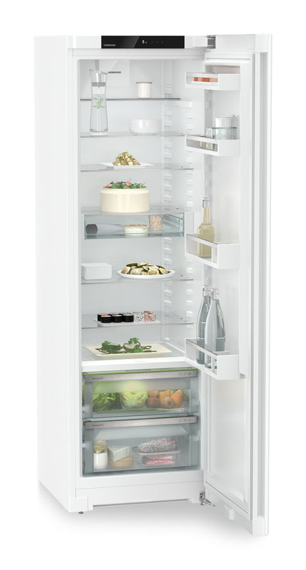 Liebherr RBc 5220 Plus Freestanding Fridge