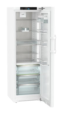 Liebherr RBc 525i Prime Freestanding Fridge & BioFresh (Discontinued)