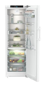 Liebherr RBc 525i Prime Freestanding Fridge & BioFresh (Discontinued)