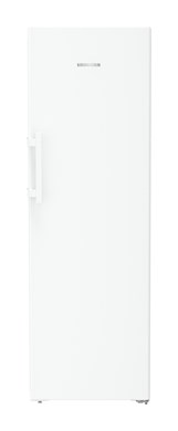 Liebherr RBc 525i Prime Freestanding Fridge & BioFresh (Discontinued)