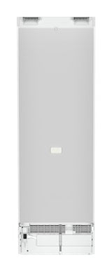 Liebherr RBc 525i Prime Freestanding Fridge & BioFresh (Discontinued)