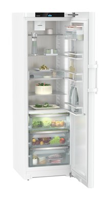 Liebherr RBc 525i Prime Freestanding Fridge & BioFresh (Discontinued)
