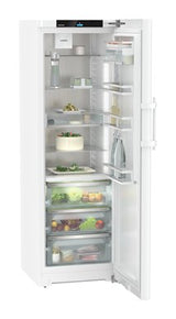 Liebherr RBc 525i Prime Freestanding Fridge & BioFresh (Discontinued)