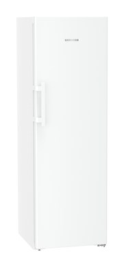 Liebherr RBc 525i Prime Freestanding Fridge & BioFresh (Discontinued)