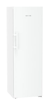 Liebherr RBc 525i Prime Freestanding Fridge & BioFresh (Discontinued)