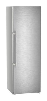 Liebherr RBsdc 525i Prime Freestanding Fridge & BioFresh