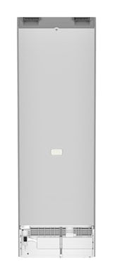 Liebherr RBsdc 525i Prime Freestanding Fridge & BioFresh