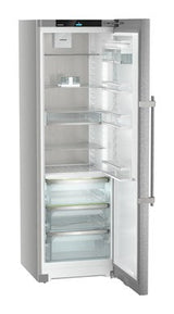 Liebherr RBsdc 525i Prime Freestanding Fridge & BioFresh