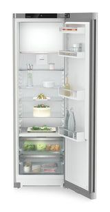 Liebherr RBsfd 5221 Plus Freestanding Fridge (Discontinued)