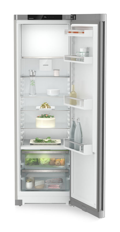 Liebherr RBsfd 5221 Plus Freestanding Fridge (Discontinued)