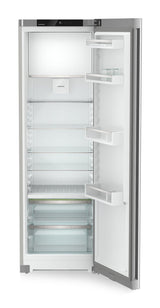 Liebherr RBsfd 5221 Plus Freestanding Fridge (Discontinued)