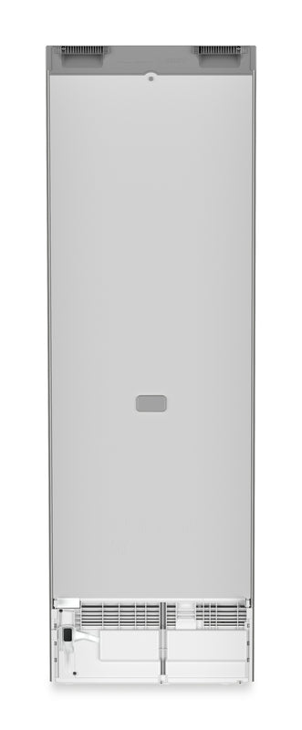Liebherr RBsfd 5221 Plus Freestanding Fridge (Discontinued)