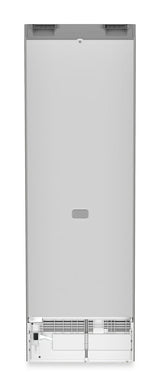 Liebherr RBsfd 5221 Plus Freestanding Fridge (Discontinued)