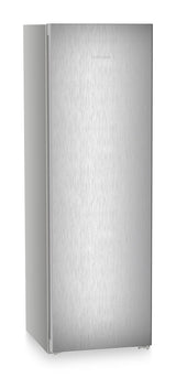 Liebherr RBsfd 5221 Plus Freestanding Fridge (Discontinued)