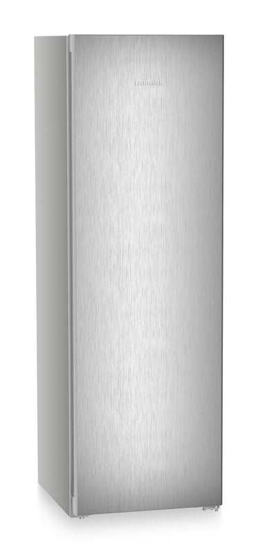 Liebherr RBsfd 5221 Plus Freestanding Fridge (Discontinued)