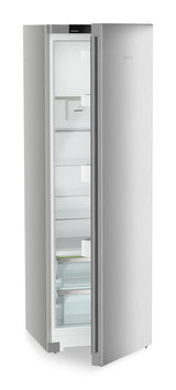 Liebherr RBsfd 5221 Plus Freestanding Fridge (Discontinued)
