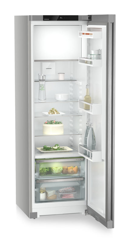 Liebherr RBsfd 5221 Plus Freestanding Fridge (Discontinued)