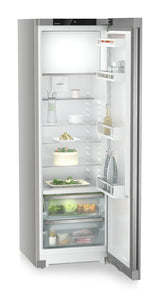 Liebherr RBsfd 5221 Plus Freestanding Fridge (Discontinued)