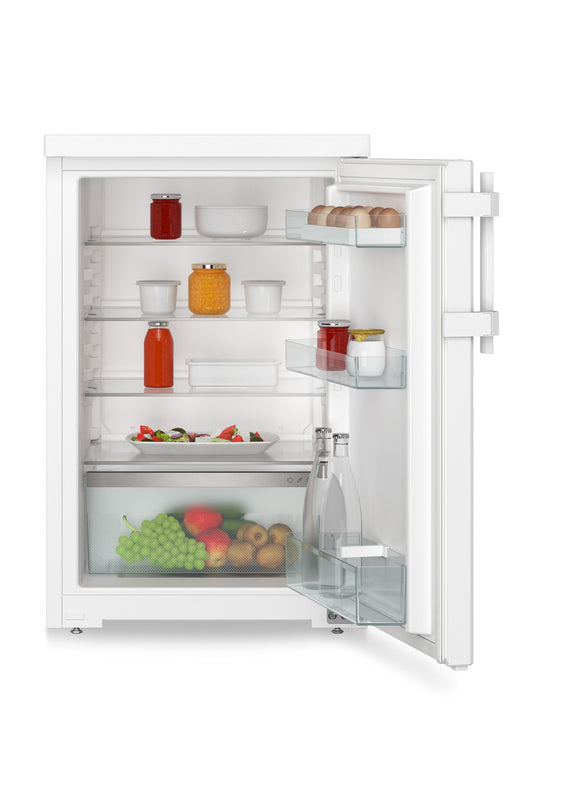 Liebherr Rc 1400 Pure Freestanding Fridge (Discontinued)