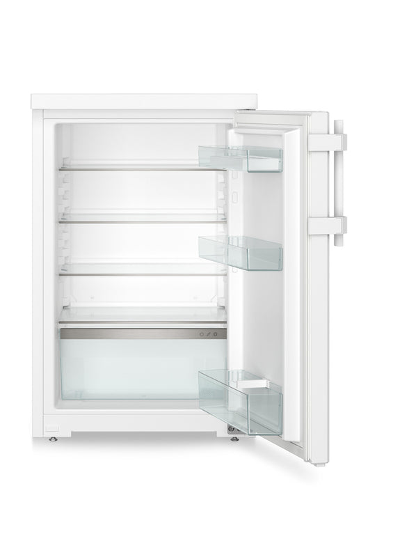 Liebherr Rc 1400 Pure Freestanding Fridge (Discontinued)