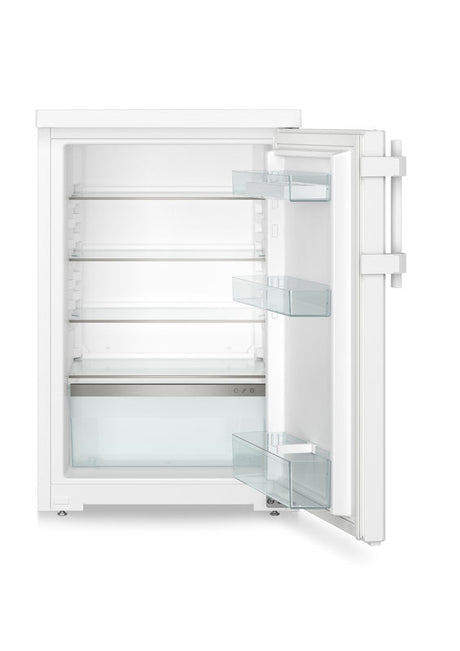 Liebherr Rc 1400 Pure Freestanding Fridge (Discontinued)