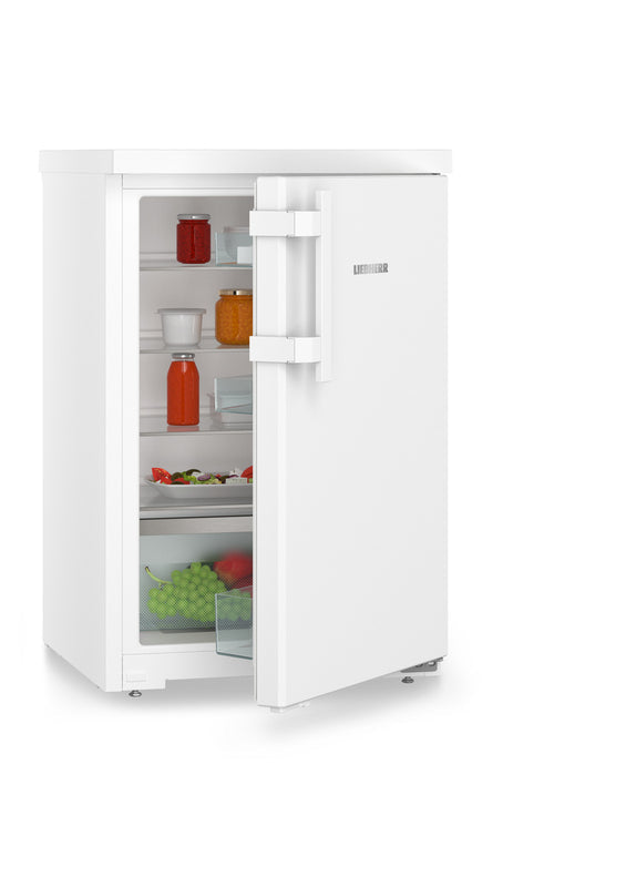 Liebherr Rc 1400 Pure Freestanding Fridge (Discontinued)