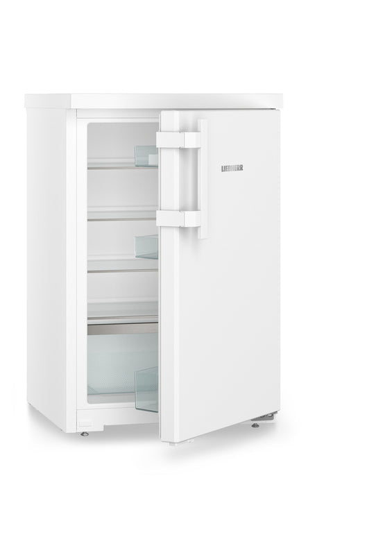 Liebherr Rc 1400 Pure Freestanding Fridge (Discontinued)