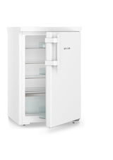 Liebherr Rc 1400 Pure Freestanding Fridge (Discontinued)