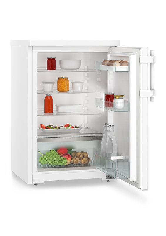 Liebherr Rc 1400 Pure Freestanding Fridge (Discontinued)