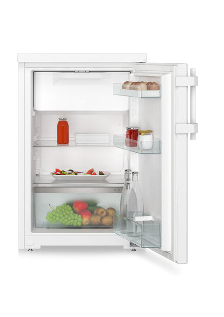 Liebherr Rc 1401 Pure Freestanding Fridge (Discontinued)